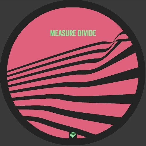VA - Measure Divide - Evidence Of A Rhythmic Pattern EP (2022) (MP3)