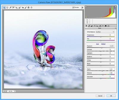 Adobe Camera Raw 15.0 (x64)