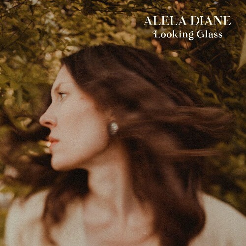 Alela Diane - Looking Glass (2022)