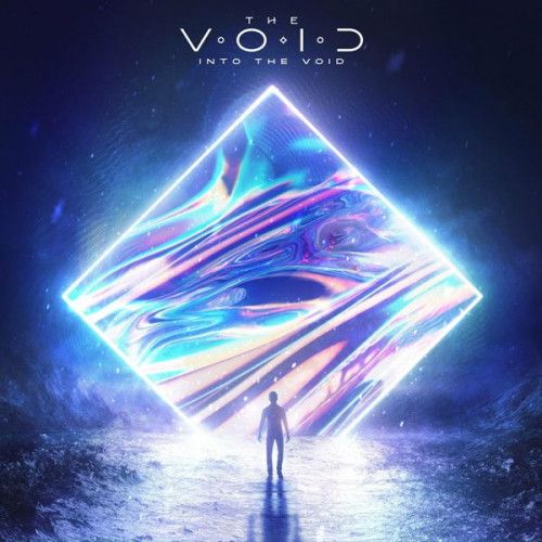 The V.O.I.D - Into The Void (2022) FLAC