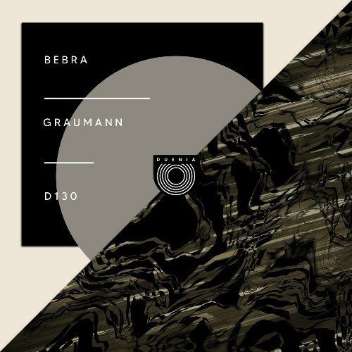 Graumann - Bebra (2022)
