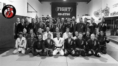 Brazilian Jiu Jitsu Course - The Armbar  Course D5444609122781aff40bf0c63fa9669e