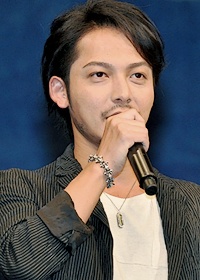 Сюдзи Касивабара