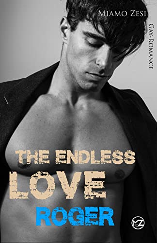 Cover: Zesi, Miamo  -  Roger: The endless love 