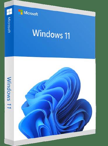 Windows 11 21H2 build 22621.674 16in1 en-US (x64) Integral Edition No-TPM 2022.10.13
