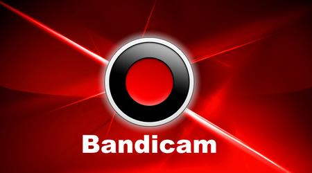 Bandicam 6.0.4.2024 Multilingual (x64) 