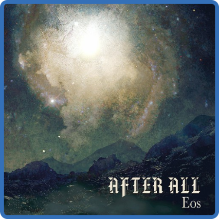 After All - 2022 - Eos