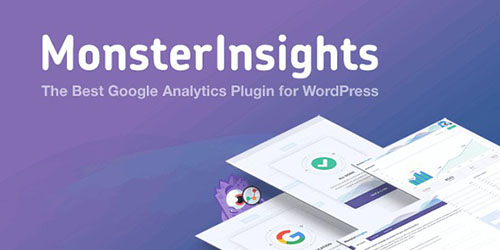 MonsterInsights Ads Tracking Addon v1.8.0 - The Best Google Analytics Plugin for
