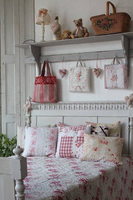 Romantic-Shabby-Vintage-Country - Page 12 846e851134d7bcef04f7329a1d5fc4f3