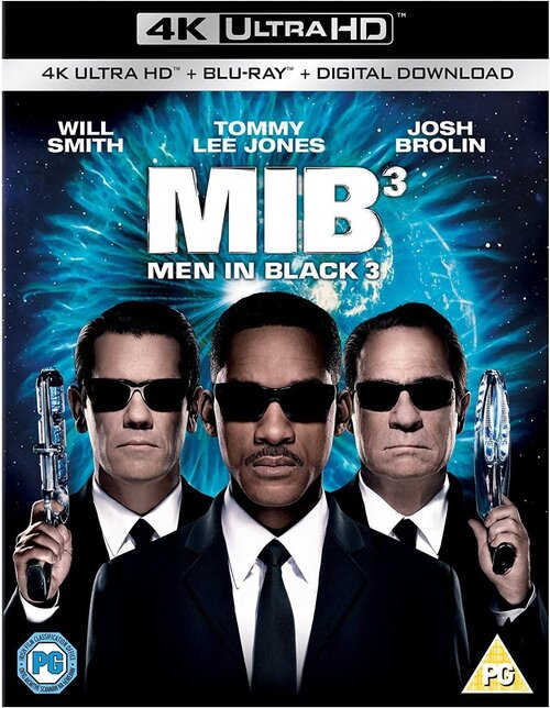 Faceci w czerni III / Men in Black III (2012) MULTi.REMUX.2160p.UHD.Blu-ray.HDR.HEVC.ATMOS7.1-DENDA ~ Lektor i Napisy PL