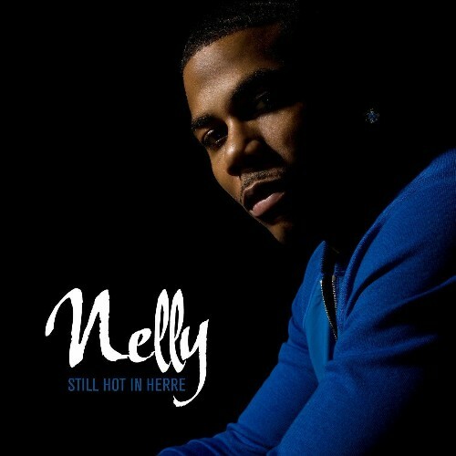 VA - Nelly - Still Hot In Herre (2022) (MP3)
