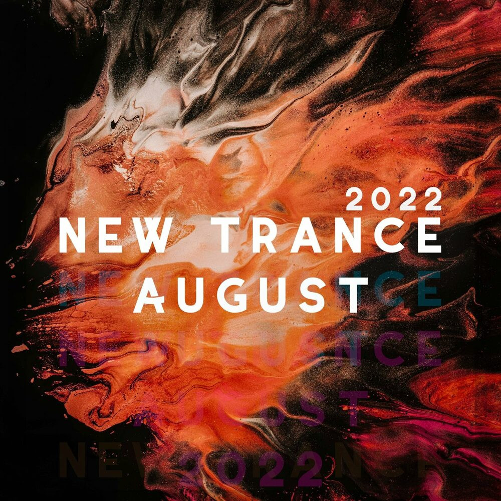 New trance. A ha 2022 новый альбом. Beatport Trance Pack #02. Liquid Dream.