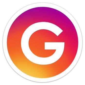 Grids for Instagram 8.2  Multilingual
