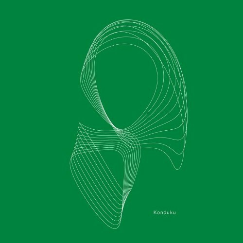 VA - Konduku - Mantis 0910 (2022) (MP3)