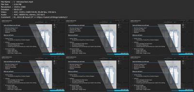 Fashion Design: Sketch In 3D Using Marvelous  Designer D8708b9206218ba0ca6cc11edb565133