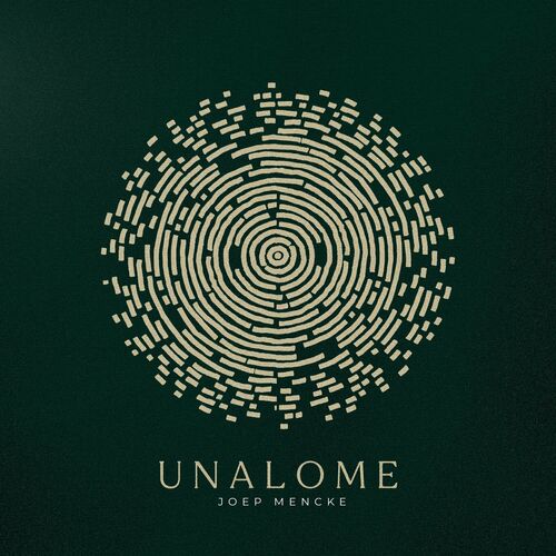 VA - Joep Mencke - Unalome (2022) (MP3)