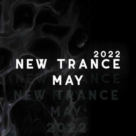 VA | New Trance May 2022 MP3