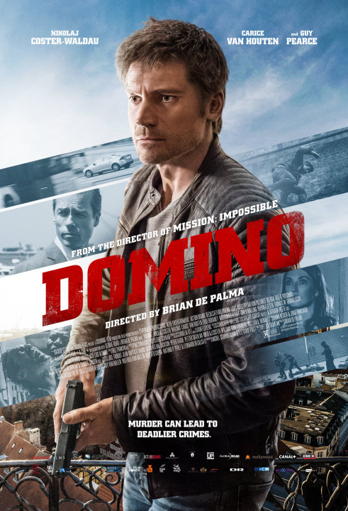 Domino (2019) PL.1080i.HDTV.H264-B89 | POLSKI LEKTOR