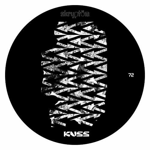 VA - KUSS - Rush Hour (2022) (MP3)