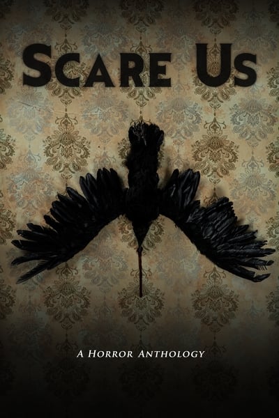 Scare Us (2021) PROPER2 1080p WEBRip x264-RARBG