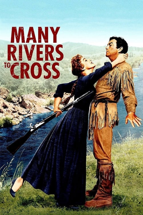 Many Rivers to Cross 1955 DVDRip 480p AC3 SNAKE