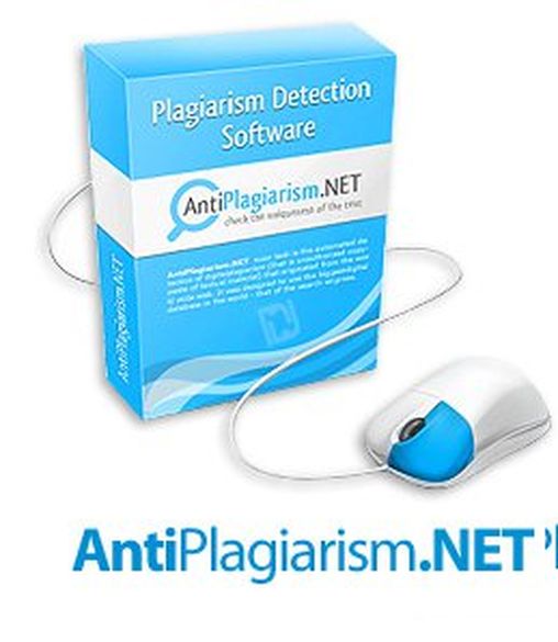 AntiPlagiarism.NET 4.125.0.0