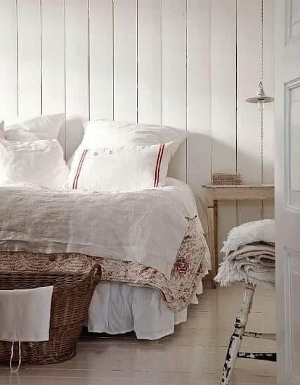 Romantic-Shabby-Vintage-Country - Page 12 D327be43e0272f517a696652c9bed326