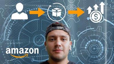 Amazon Automation The New Business Strategies  2022 Afbe130d850dd3380c8d989d8504024c