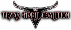 Texas Hippie Coalition - дискография