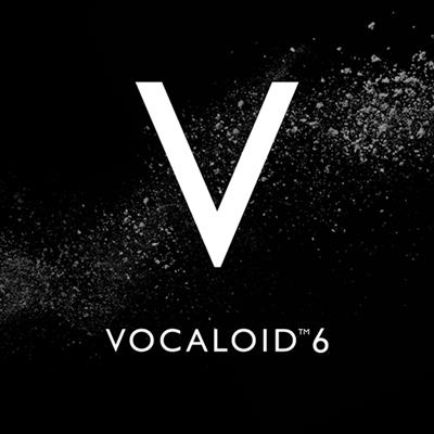 Yamaha Vocaloid 6 SE v6.1.1 With 6 Voicebanks D1fa78a307104290e6c3861565640677