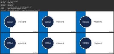 Project Planning With Advanced Roadmaps For  Jira 81b2129380859cb15e453743bb35608c