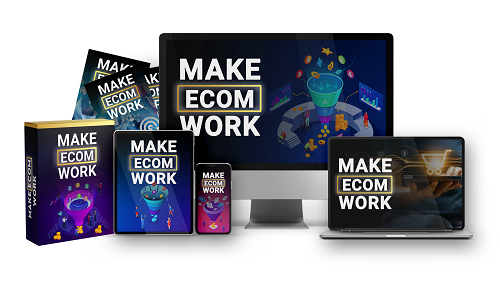 Nick Hoffmann - Make eCom Work 0fce446c4af523e6fdb3d488285eab92