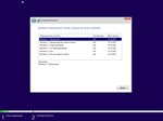 Windows 11 22H2 (22621.674) (6in1) by Brux (x64) (2022) Rus