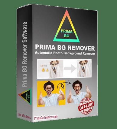 Prima BG Remover  1.0.2 Bf13724c92ea2af52d7c4cd84ffbdab7