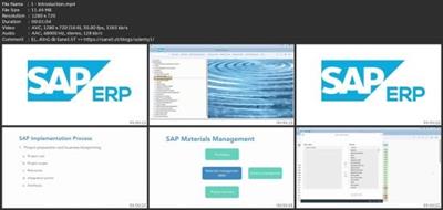 Sap Erp  Fundamentals E824378107b285c3d72021e85b2b0abb