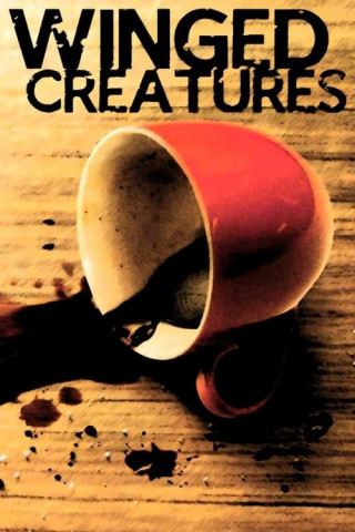 Winged Creatures 2008 German Eac3 720p Amzn Web H264-ZeroTwo