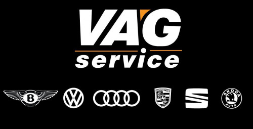 VAG ODIS- Service 7.2.1 + Engineering 12.2 - Multilingual
