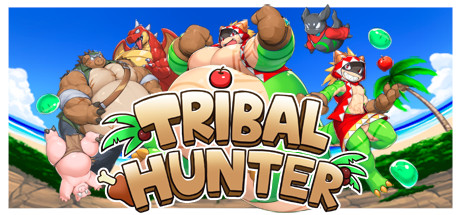 Tribal Hunter v1 0 0 81-Fckdrm