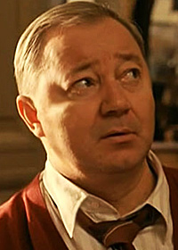 Олег Новиков (I)