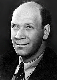 Евгений Кузнецов (I)