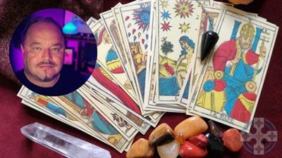 Learn How To Develop Psychic Mediumship As A Career Ae97bc427918dacb29a0d79d66f28312