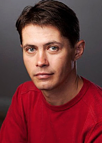 Андрей Гусев (III)