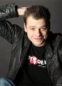 Влад Канопка