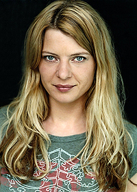 Йордис Трибель