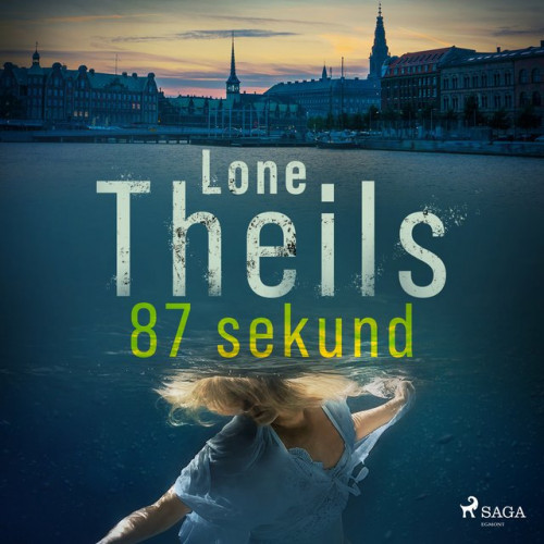 Theils Lone - 87 sekund
