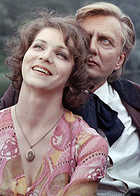 Надежда Хиль