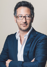 Люк Гринфилд