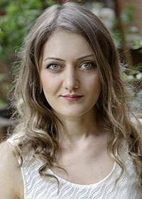 Пынар Чаглар Генчтюрк