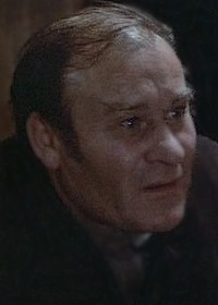 Николай Смирнов (I)