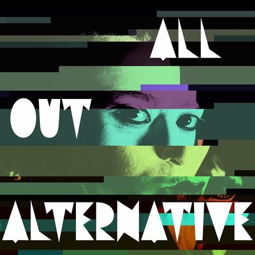 All Out Alternative (2022)